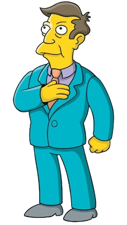 Arquivo:Seymour_Skinner.png