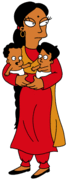Imagem:Manjula.gif