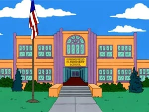 Imagem:SpringfieldElementary3.jpg