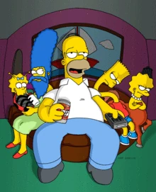 Imagem:220px-Treehouse_of_Horror_XIIb.gif