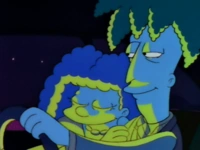 Imagem:200px-Simpsons_8F20.png