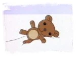 Imagem:Bobo.jpg
