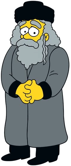 Rabbikrustofski.jpg