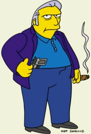 Imagem:Tonygordo.png