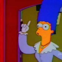 Imagem:200px-A_Streetcar_Named_Marge.png