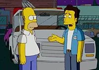 Imagem:Homer-and-matt-dilon.jpg