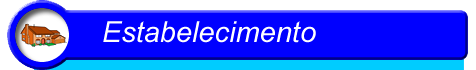 Imagem:Barraestabelenew.png