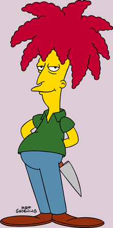 http://images4.wikia.nocookie.net/simpsons/pt/images/thumb/9/9c/SideshowBob4.gif/222px-SideshowBob4.gif