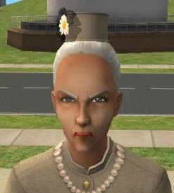File:Mrs. C.jpg