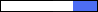 Image:18000000.png