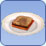 File:Grilled Cheese.jpg