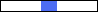 Image:10001400.png