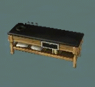 Image:Massage_table.gif