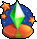 File:Gamehas dx2.gif