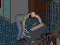 File:Bob Newbie.jpg