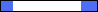 Image:20000300.png