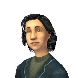 File:Florence_Delarosa.png