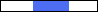 Image:08001700.png