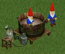 Image:Gardening gnomes getting drunk.JPG