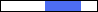 Image:11002000.png
