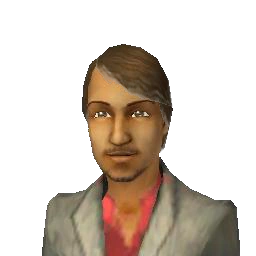 File:Antonio_Monty.png
