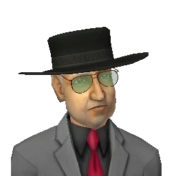 Image:Stephano_Arlecchino.png