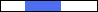 Image:06001500.png