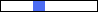 Image:08001100.png