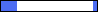 Image:23000400.png