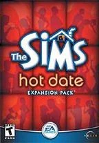 Image:Hotdate2.jpg