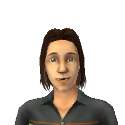 File:Ripp_Grunt.png