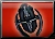 Image:ViturskaImperialLab-button.png