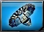 Image:RepairPlatformAdvent-button.png