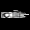 Image:AkkanBattlecruiser_icon.png