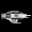 Image:KolBattleship icon.png