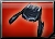 Image:MissilePlatform-button.png