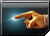 Image:Tactics_management_button.png