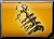 Image:RepairPlatformTEC-button.png