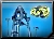 Image:MetalExtractorAdvent-button.png