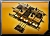 Image:CapitalShipFactoryTEC-button.png