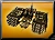 Image:HangarDefenseTEC-button.png