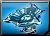 Image:FrigateFactoryAdvent-button.png
