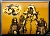 Image:MetalExtractorTEC-button.png