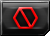Image:Stop_button.png