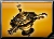 Image:TradePortTEC-button.png