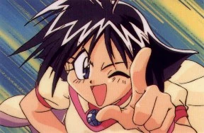 Изображение:Slayers_amelia000.jpg