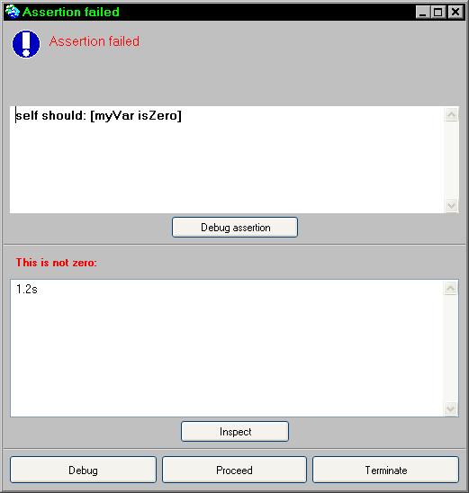 Изображение:sunit_debug_extensions_4.gif