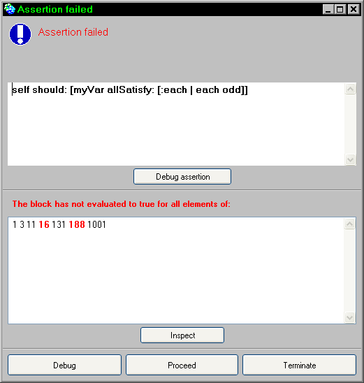 Изображение:sunit_debug_extensions_5.gif