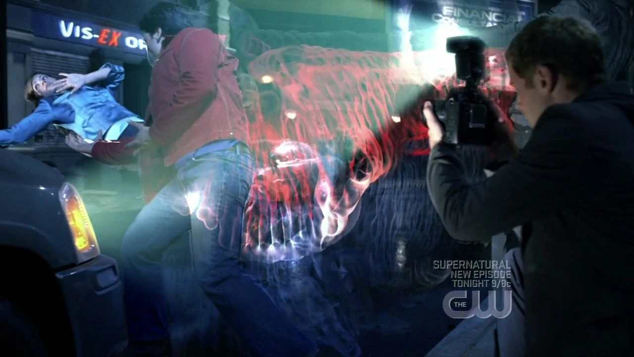 Smallville.S08E07.HDTV.XviD-NoTV - Rapidshare Films | Movies | Rapidshare search films and movies database