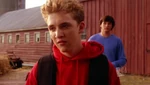Bart Allen